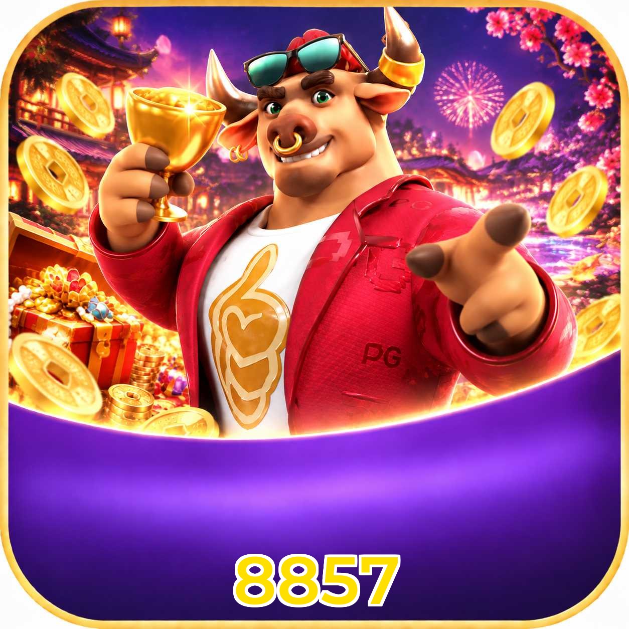 FAQ Baixar 8857