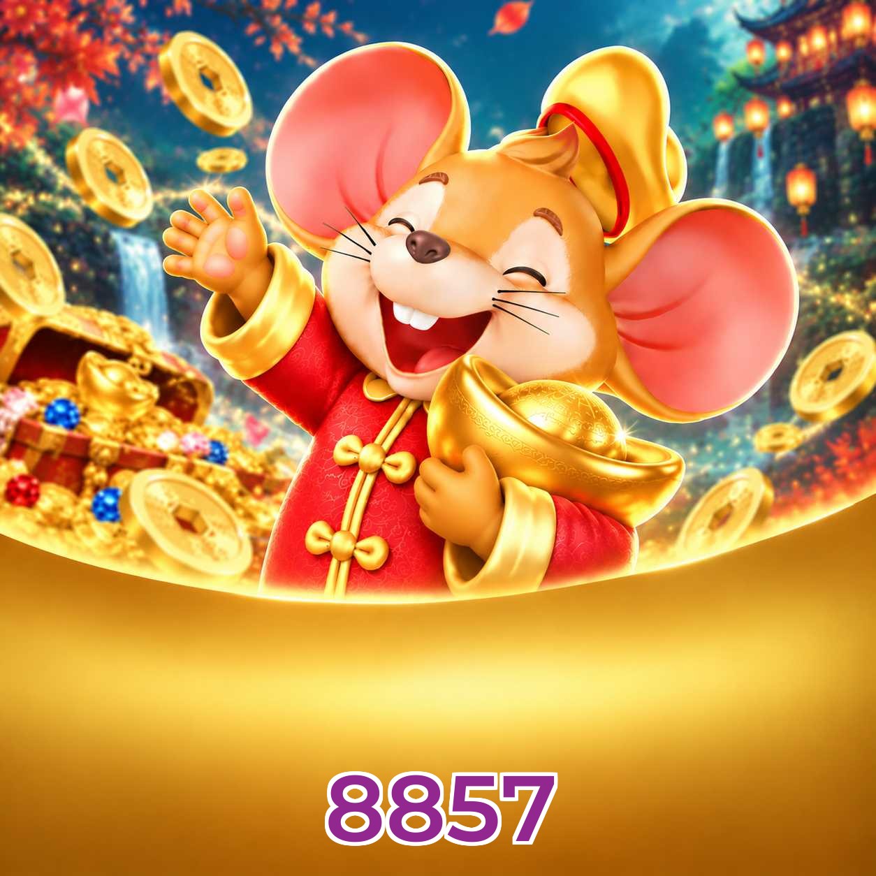 8857 FAQ