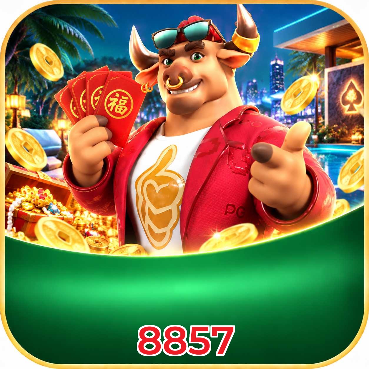 8857 Security Analysis