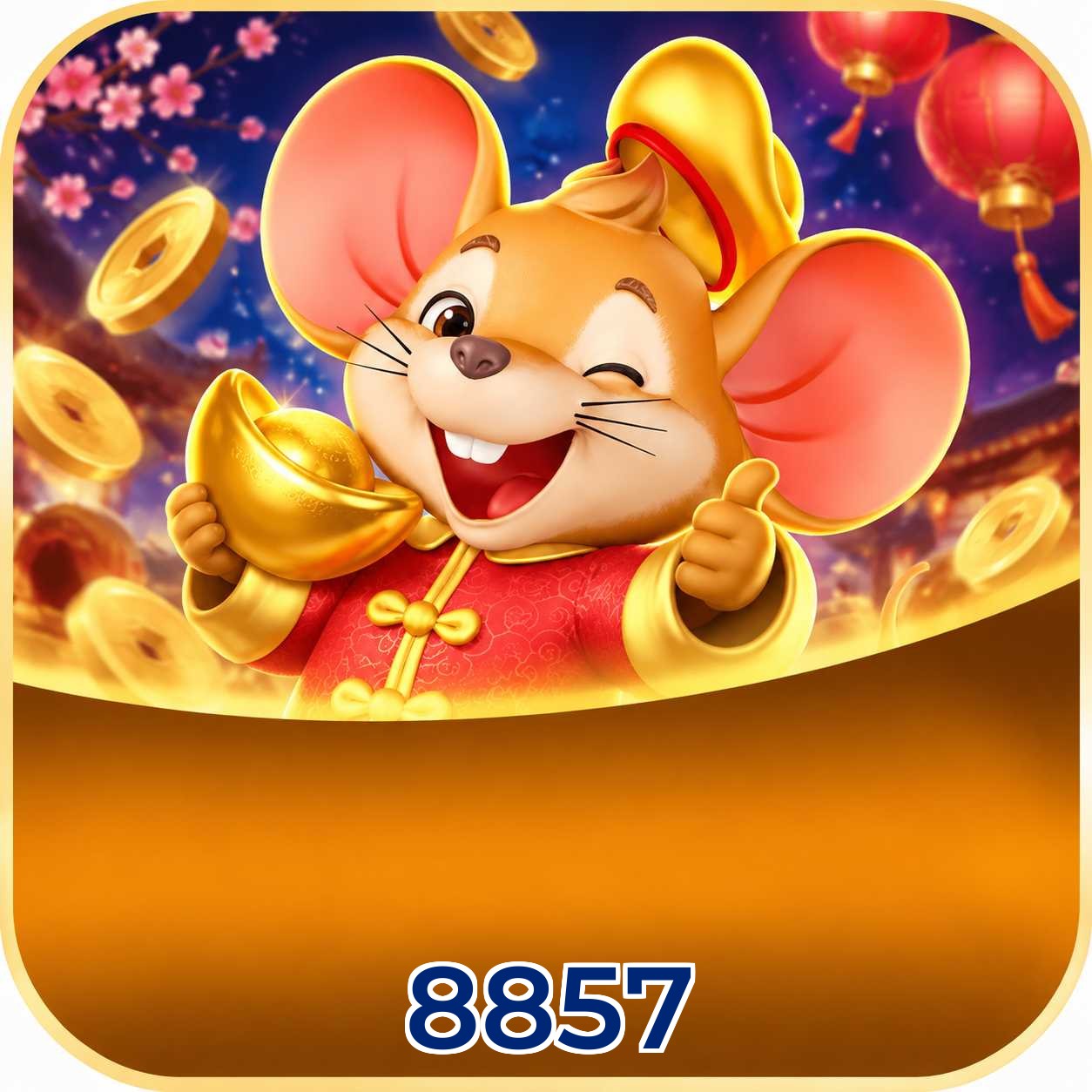 8857 Facebook Bonus