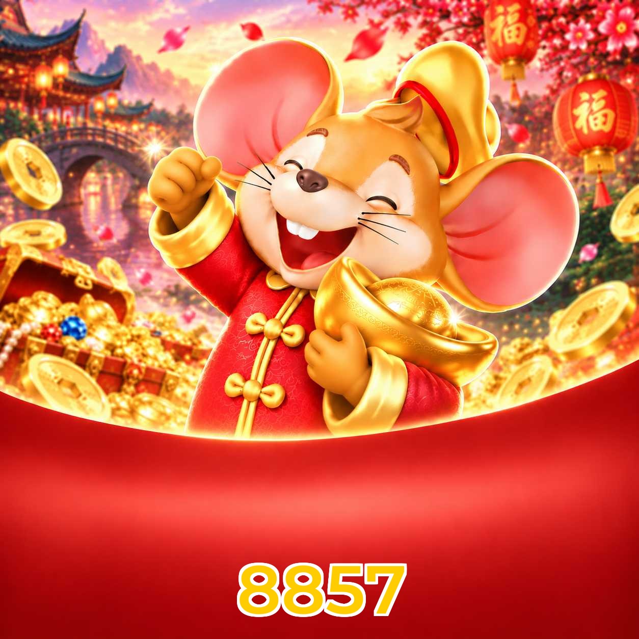 8857 App vs Web