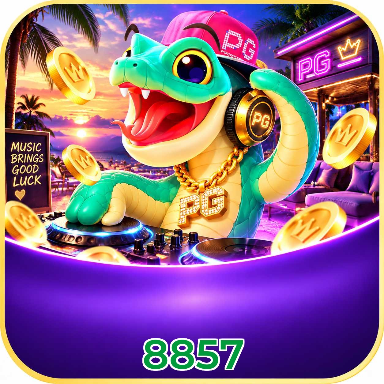 8857 RTP Testing