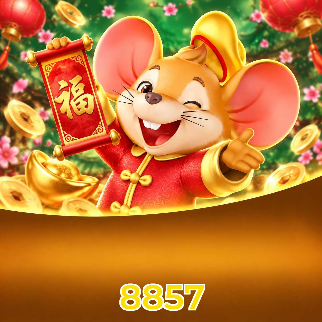 8857 Fortune Tiger FAQ
