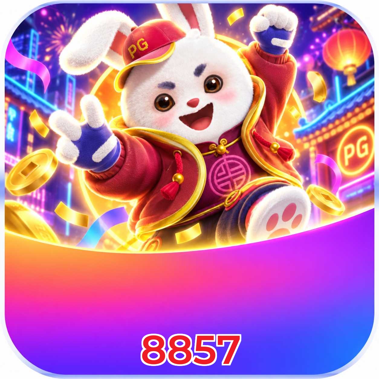 8857 Facebook Support