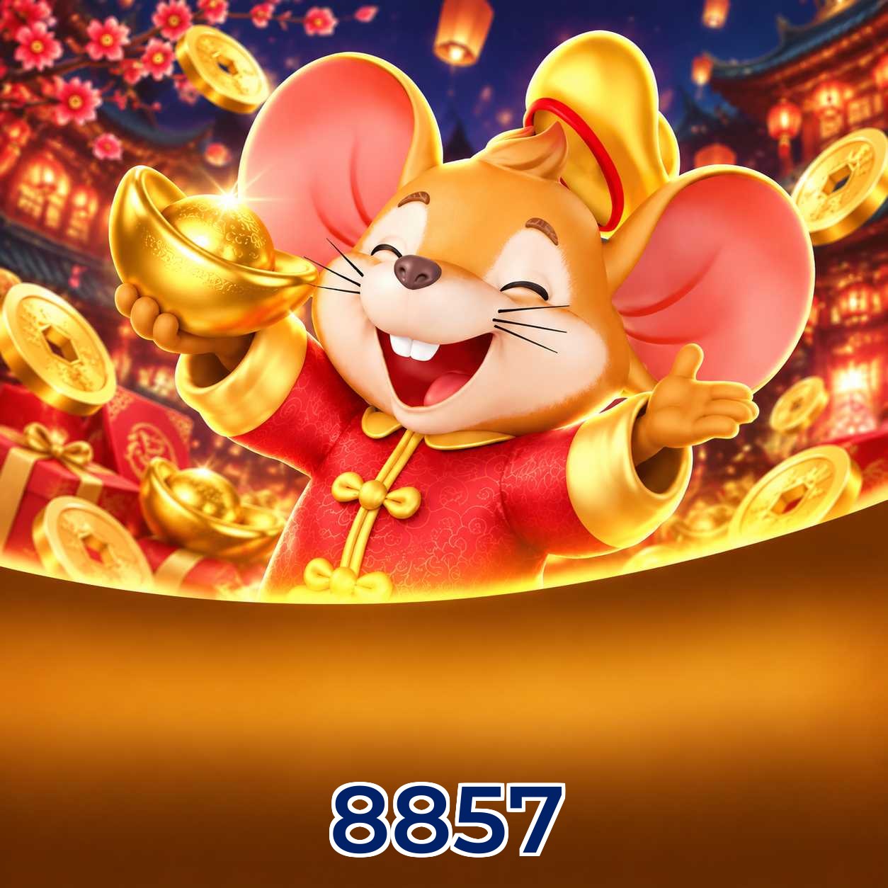 Baixar 8857 Android