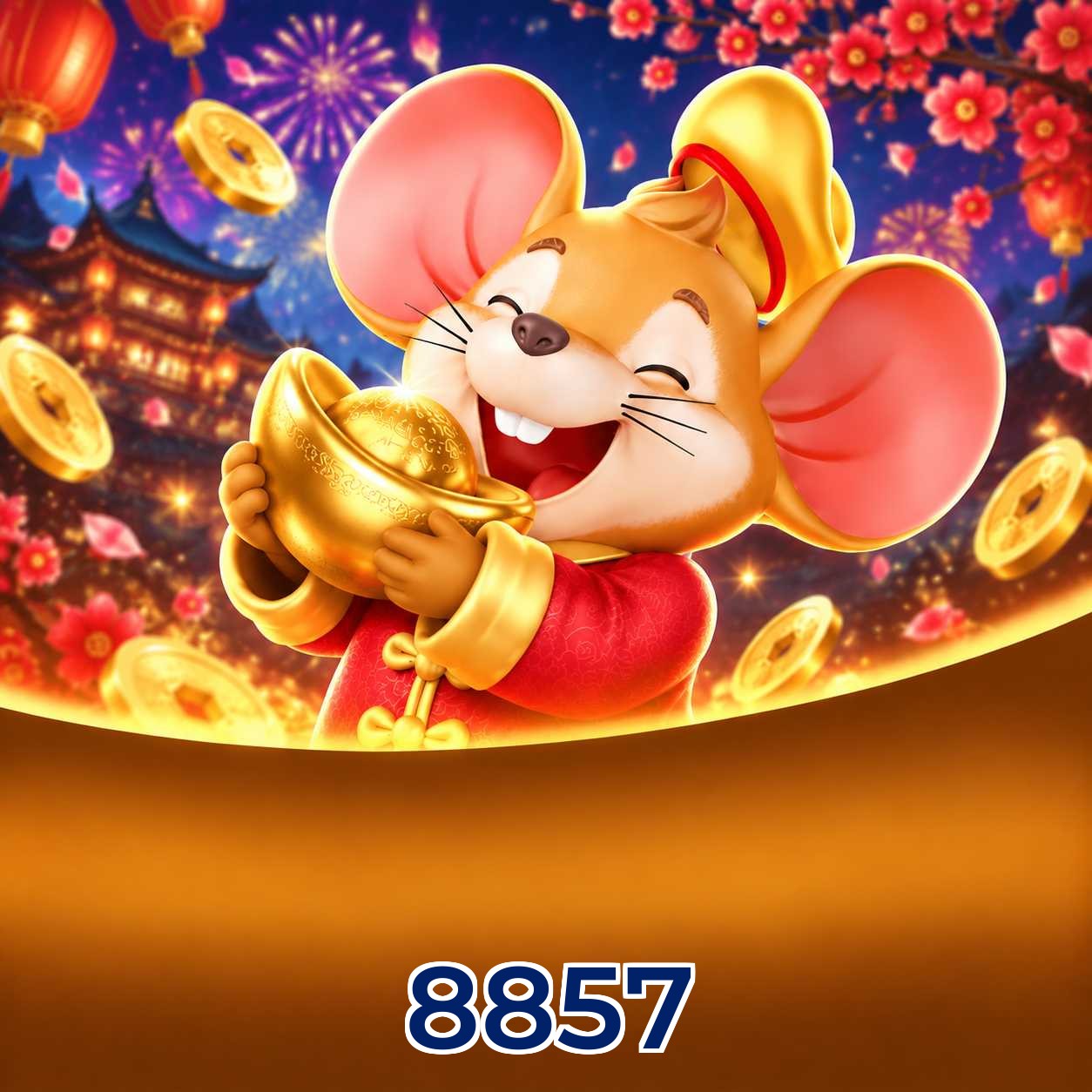 8857 Avaliações