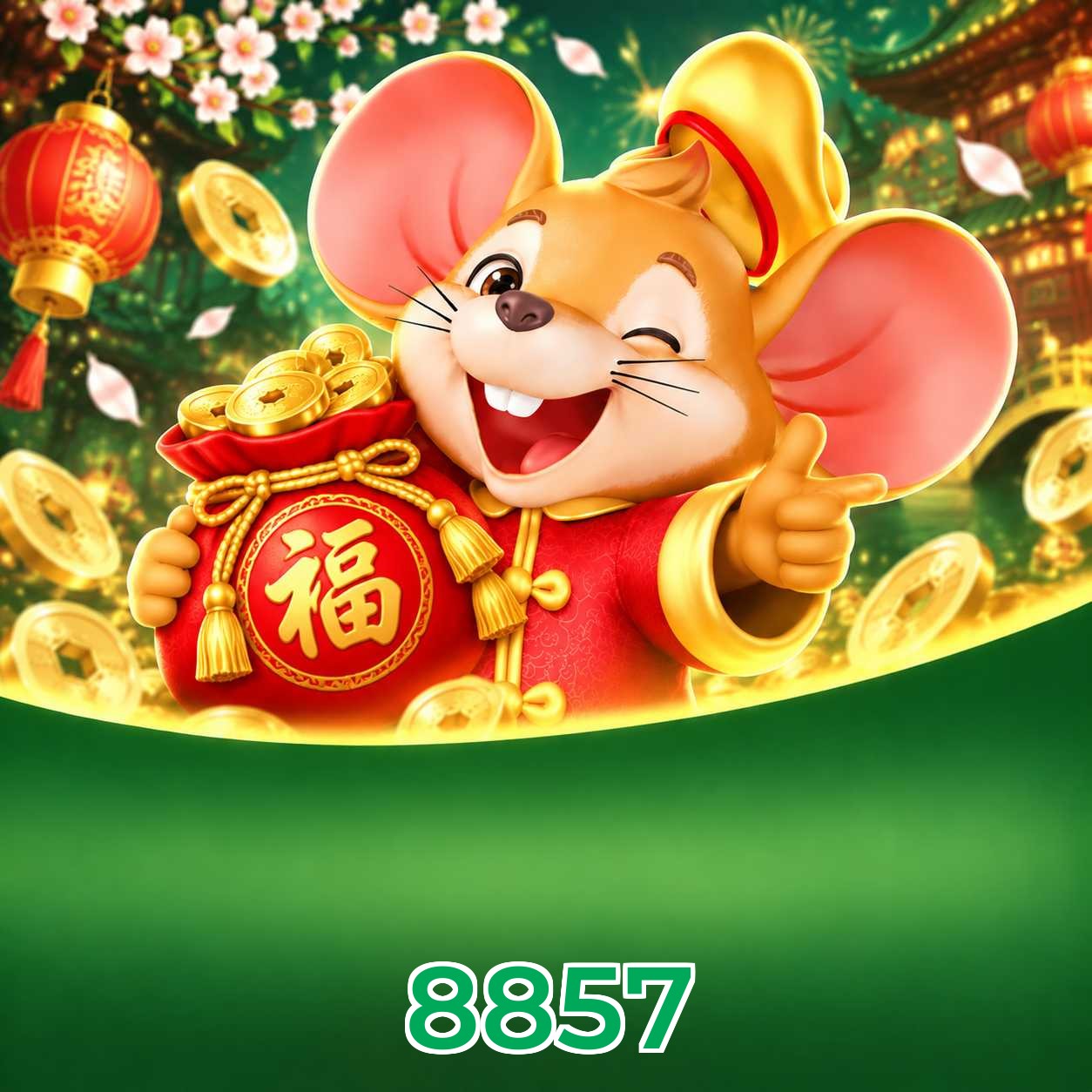 8857 Version History