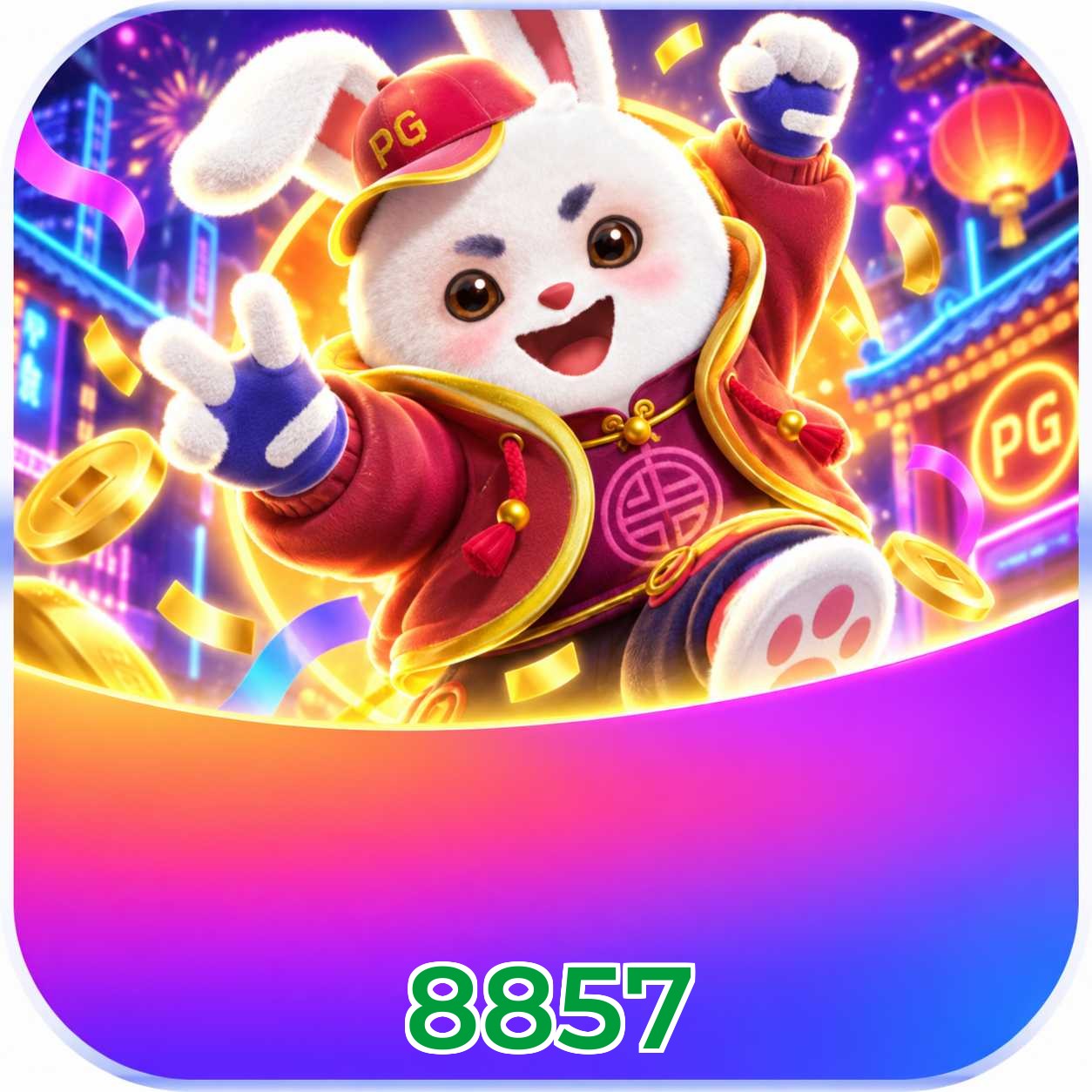 8857 Estratégias Lottery