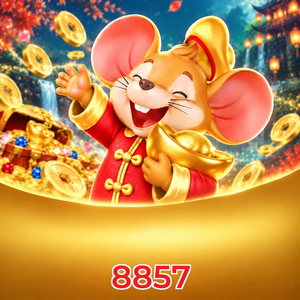 8857 Métodos de Login