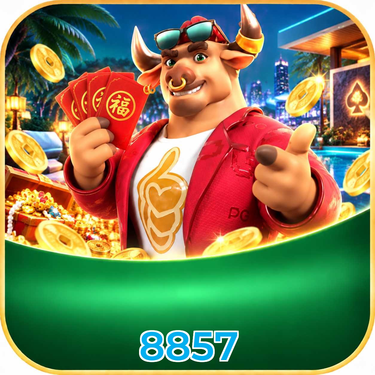 8857 Download Links