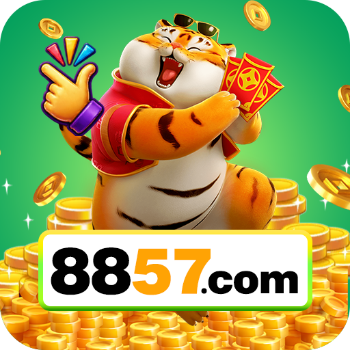 8857 Logo
